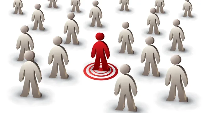 Мнение общественности