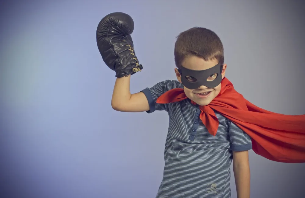 Хотя бы в мечтах