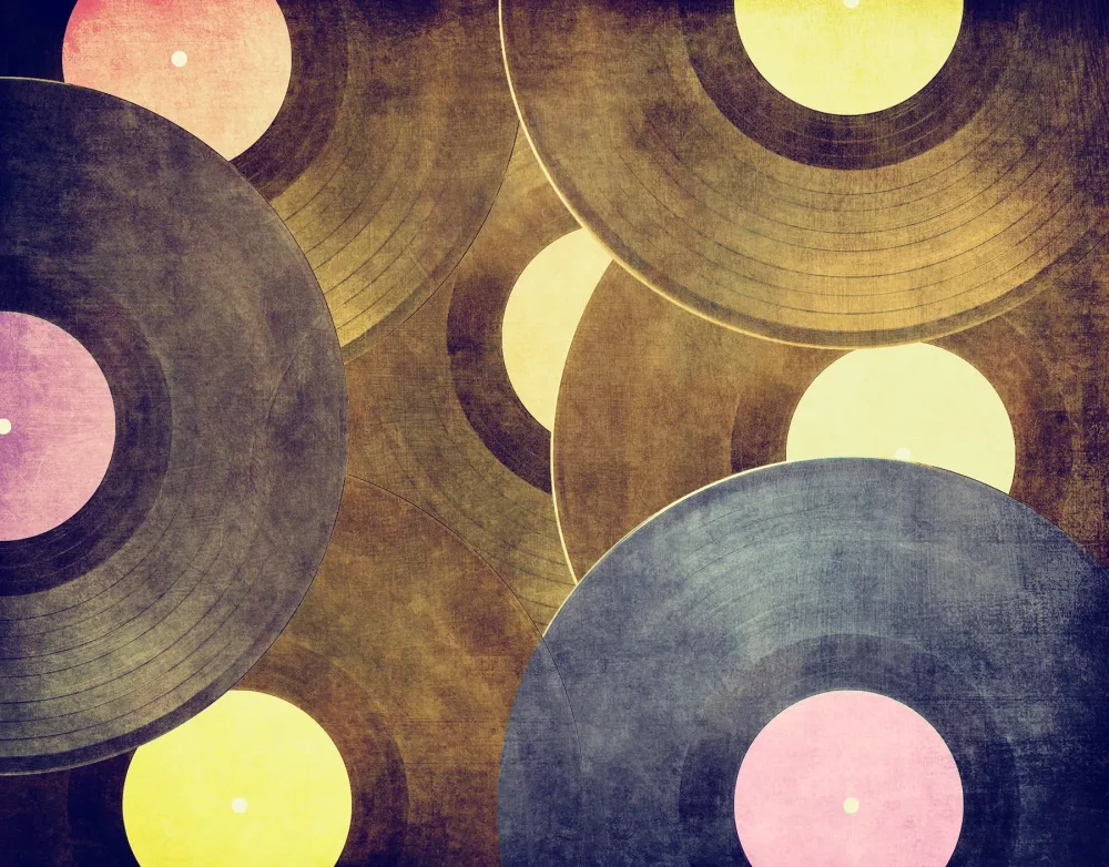 Бог есть любовь