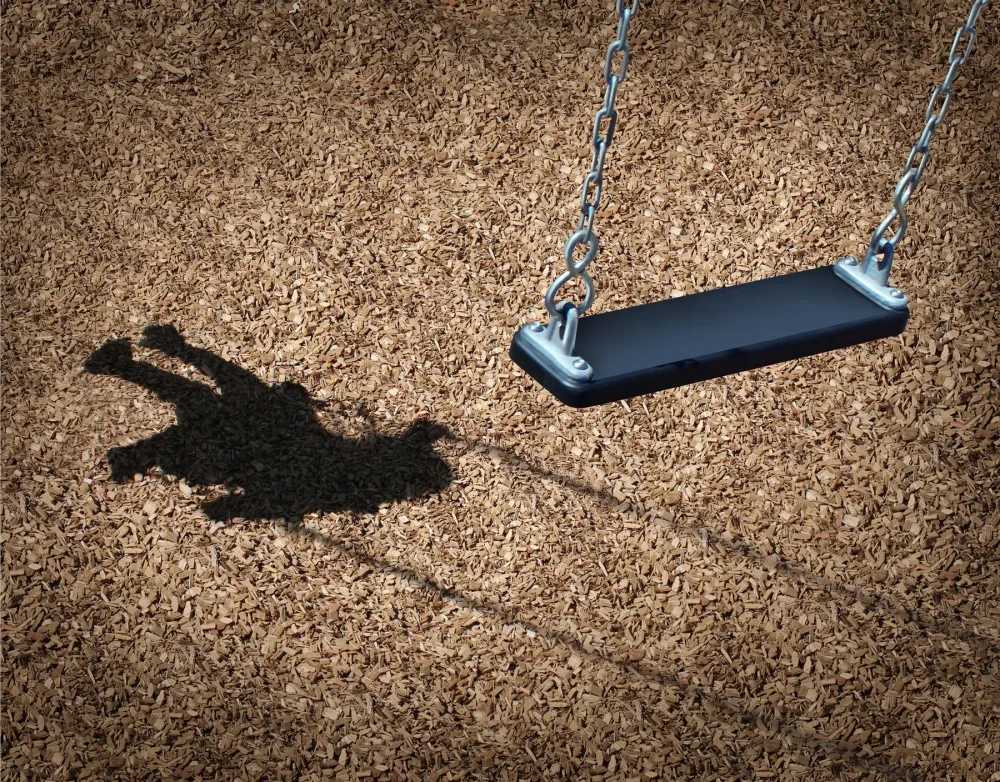 Не надо стесняться