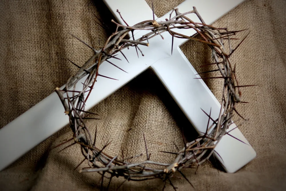 В поисках царя