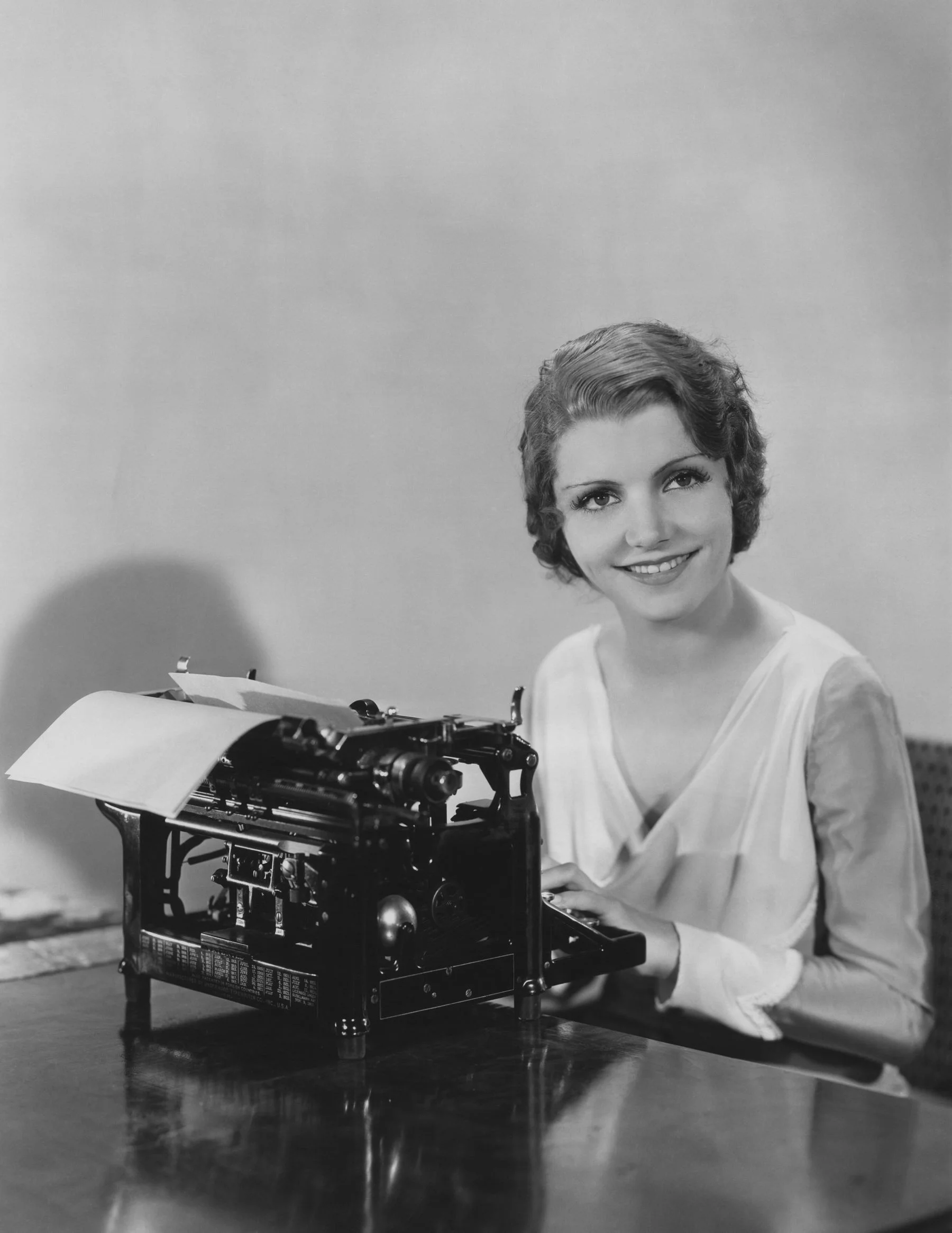 Все мы – соработники у Бога (1 Коринфянам 3:9)