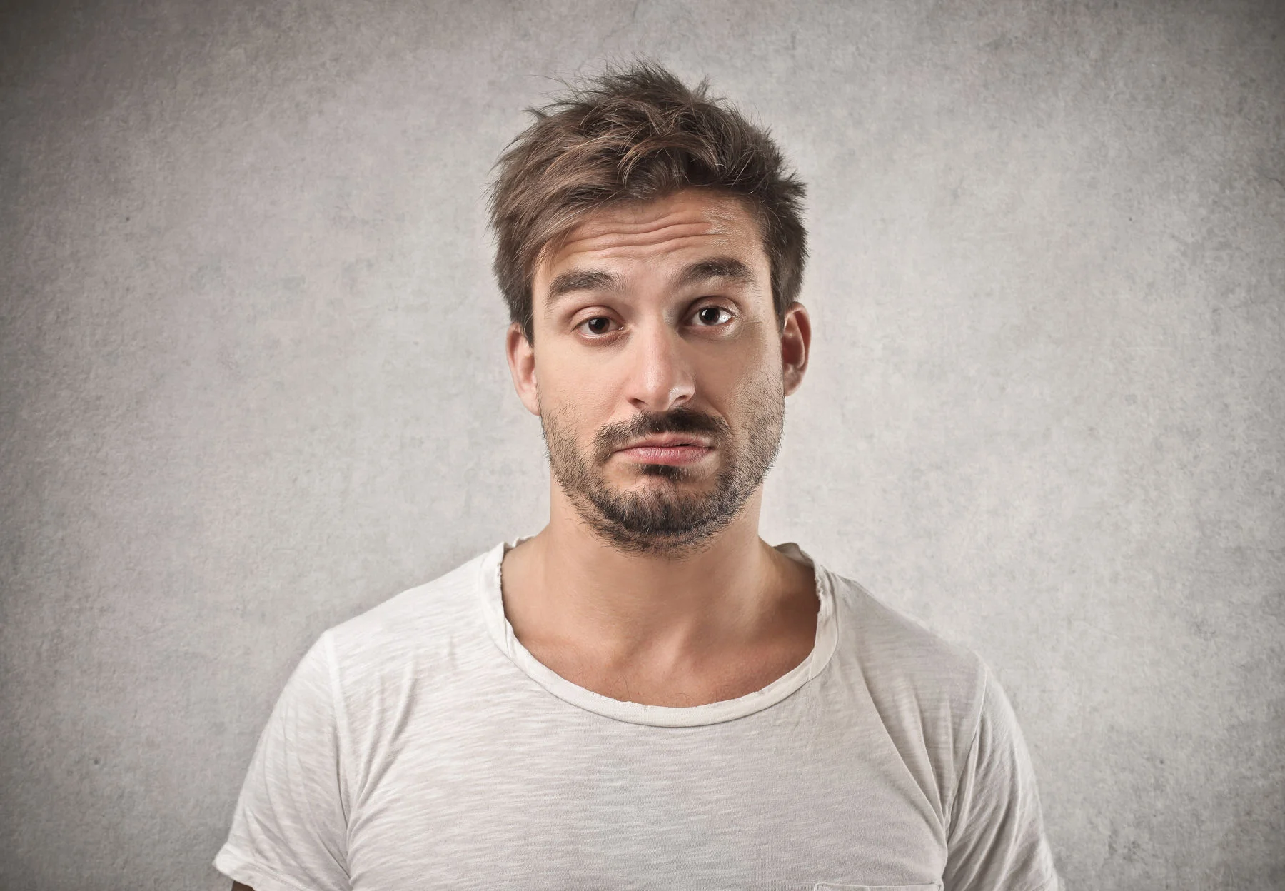 Асоциальный тип