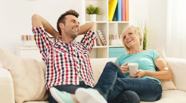 В хороших семьях так не принято