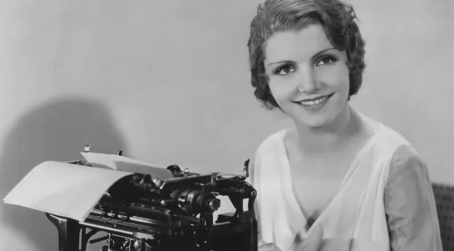 Все мы – соработники у Бога (1 Коринфянам 3:9)