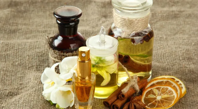 Признаки веры