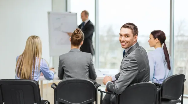 Трудобудни энтузиастов