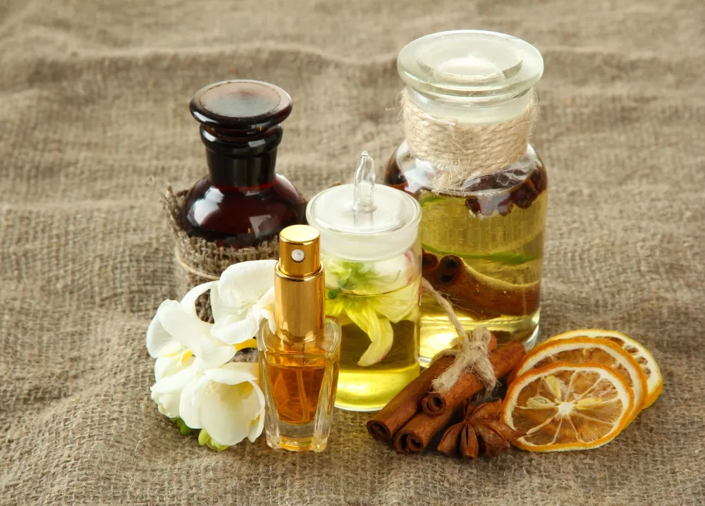 Признаки веры