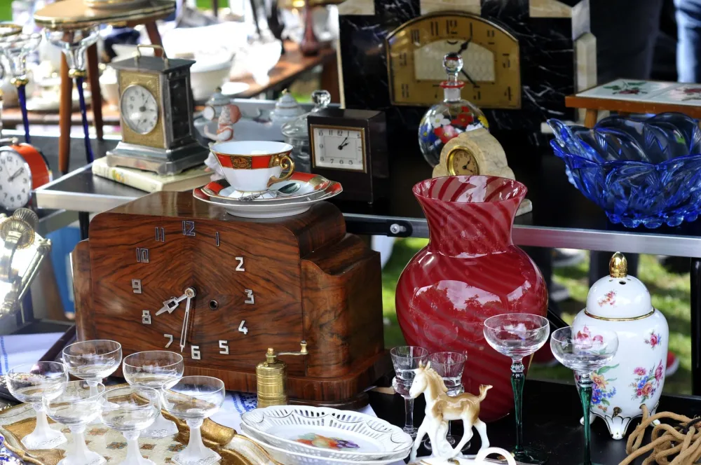 Скрытая угроза вещей