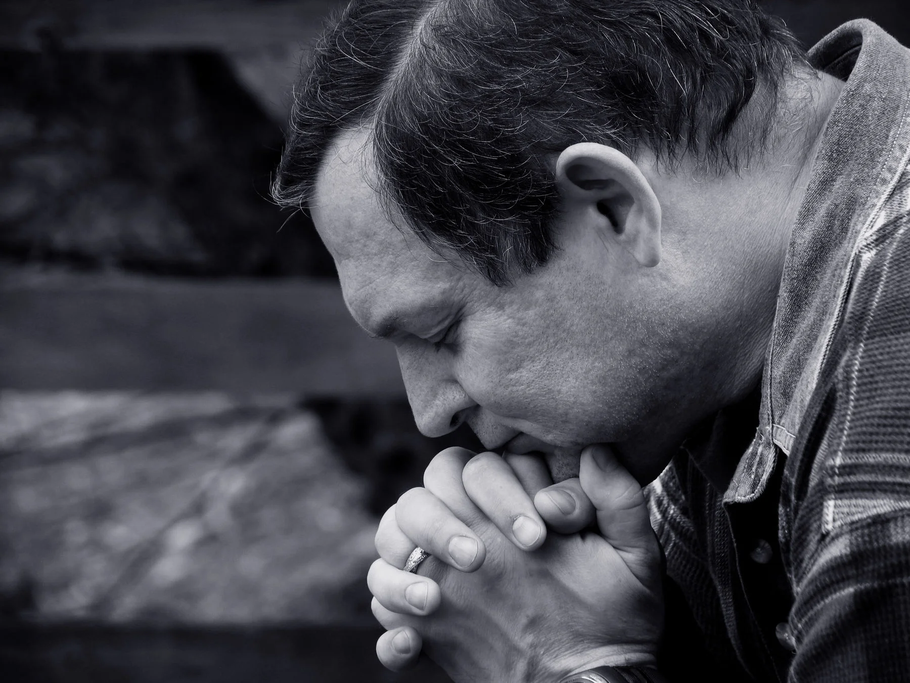 Признаки дружбы