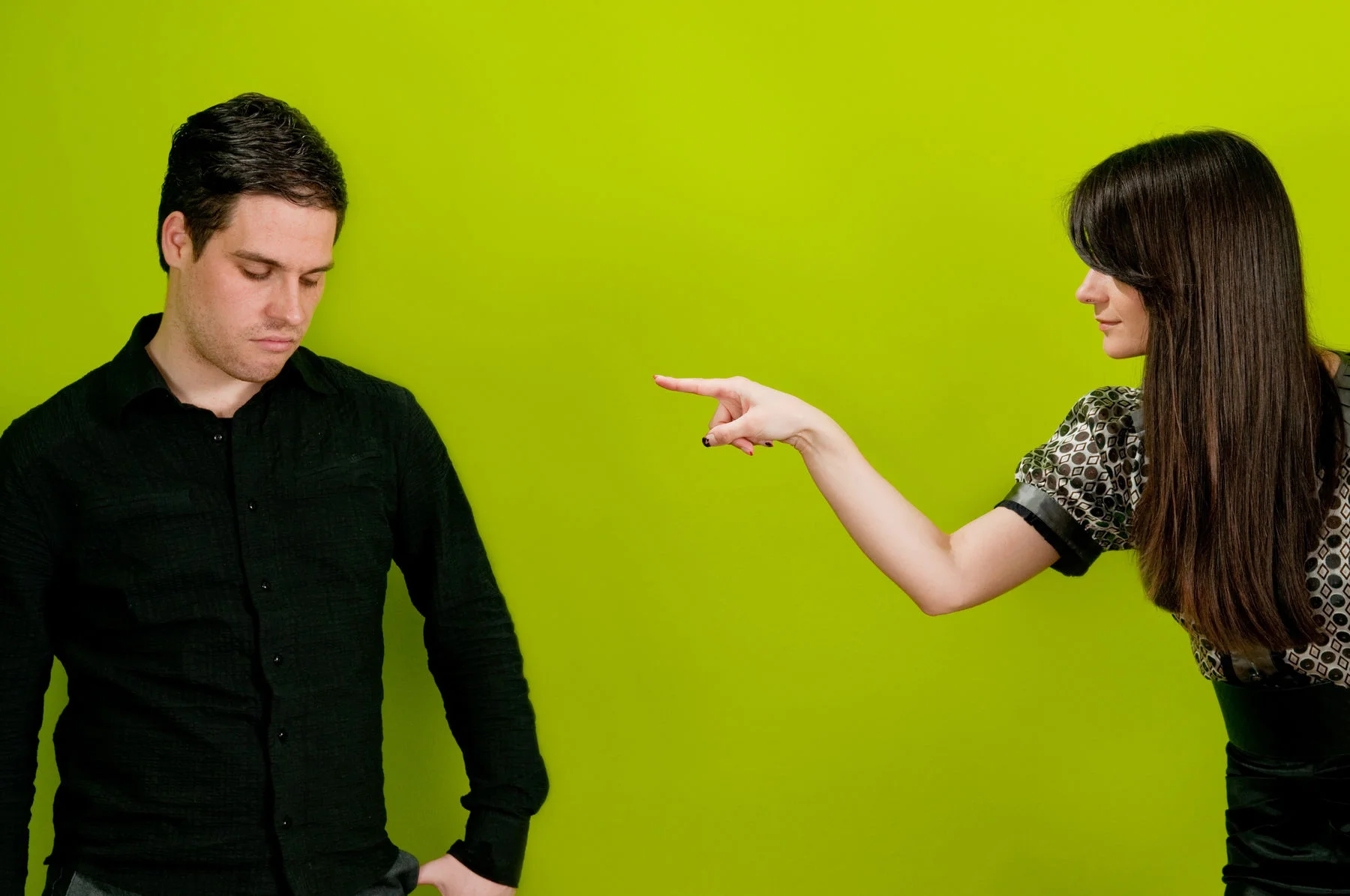 А не спеть ли мне песню о любви?