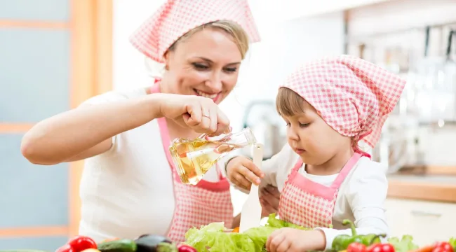 Переросла христианство