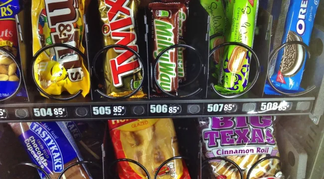 Господь - часть моя