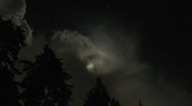 Вера vs видение