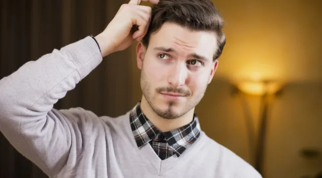 7 заблуждений относительно христианства