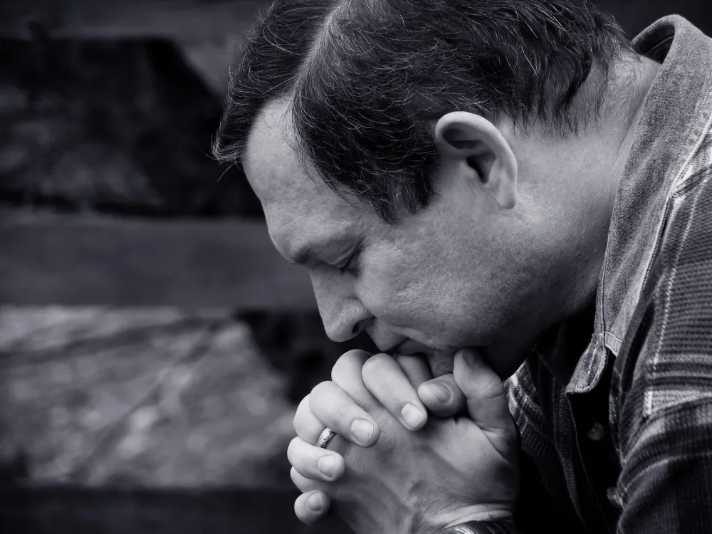 Признаки дружбы