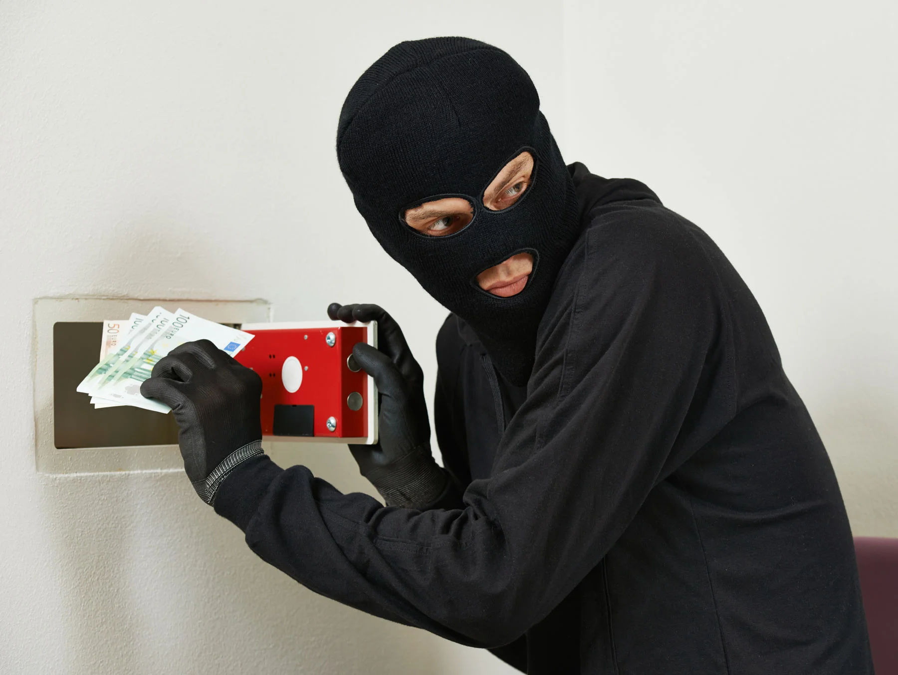 Нужна ли расследовательская журналистика христианам?