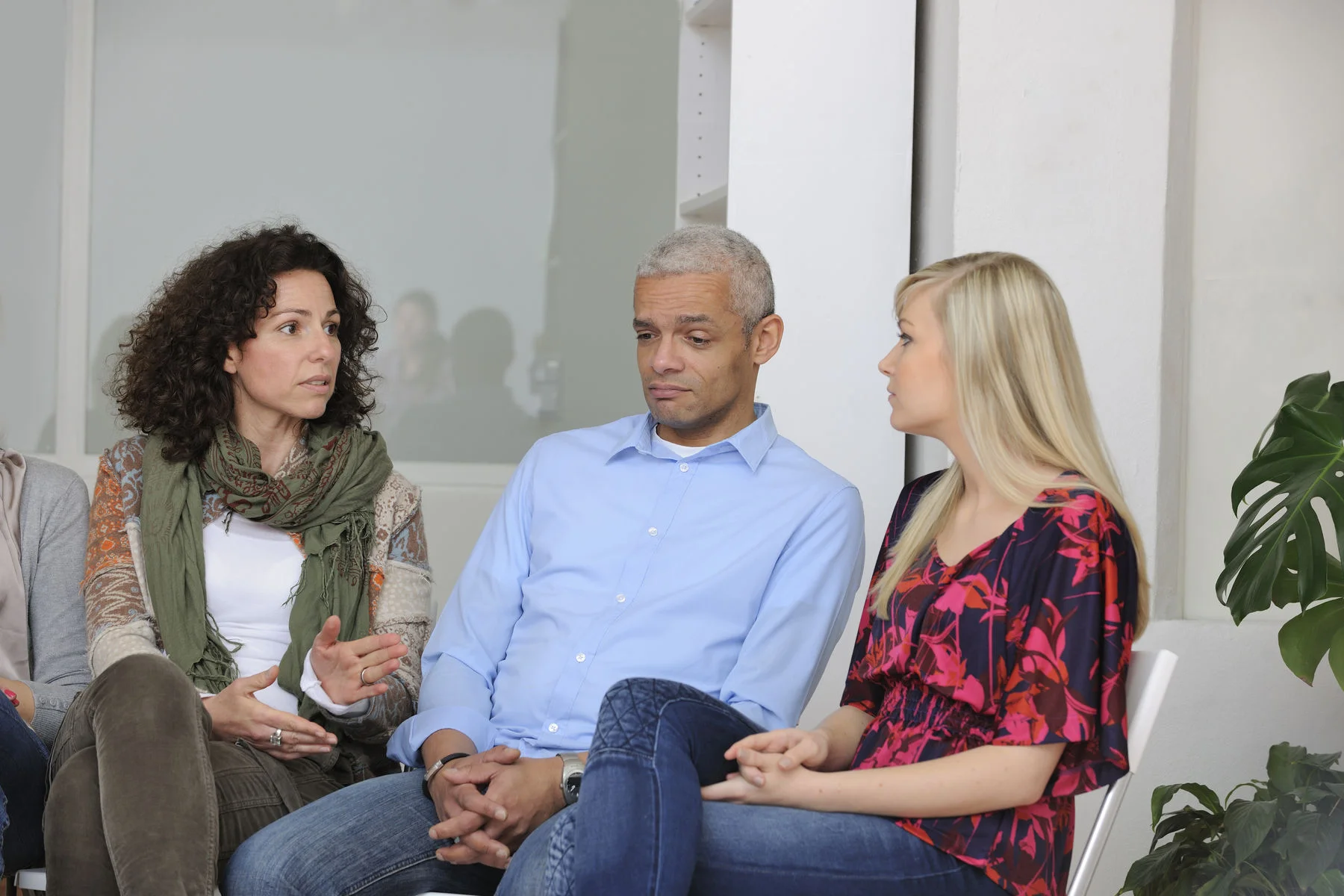 Настой вовремя и невовремя