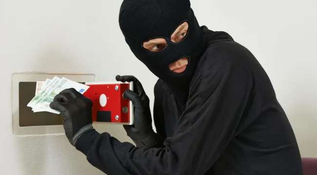 Нужна ли расследовательская журналистика христианам?