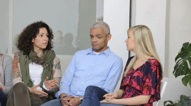 Настой вовремя и невовремя