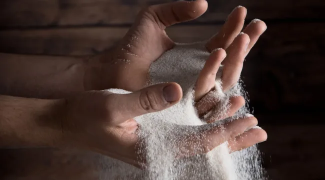 Добавленная стоимость