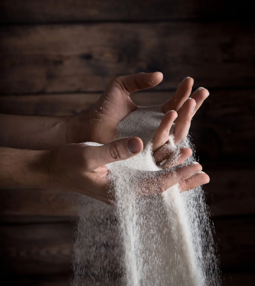 Добавленная стоимость