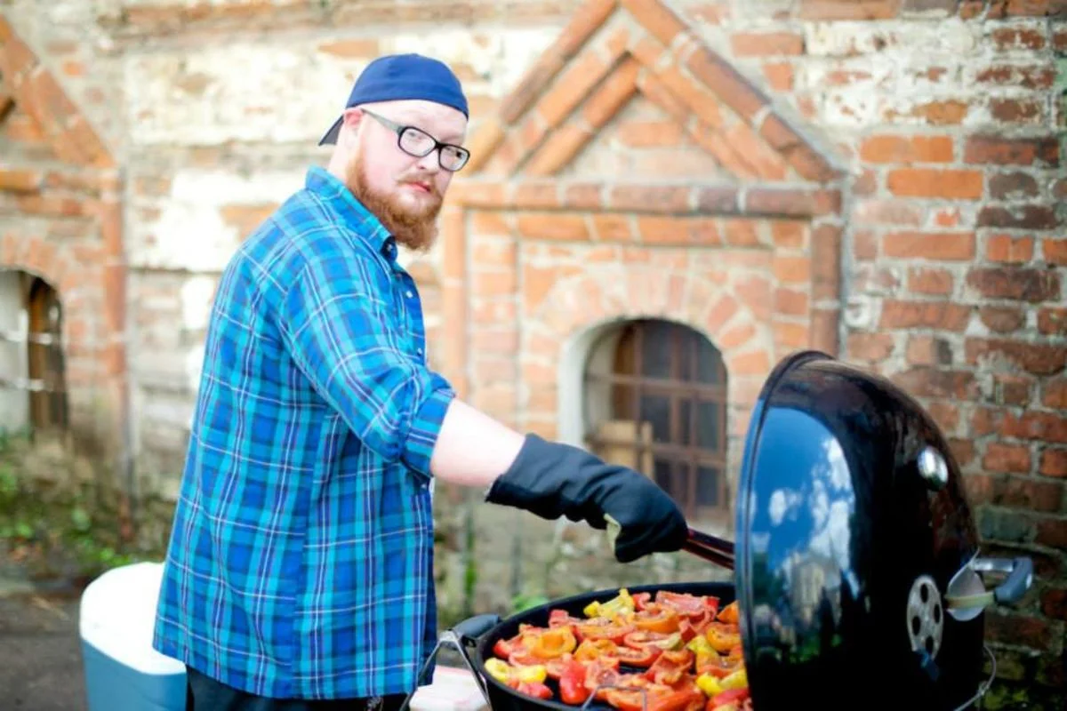 Самое важное служение в церкви