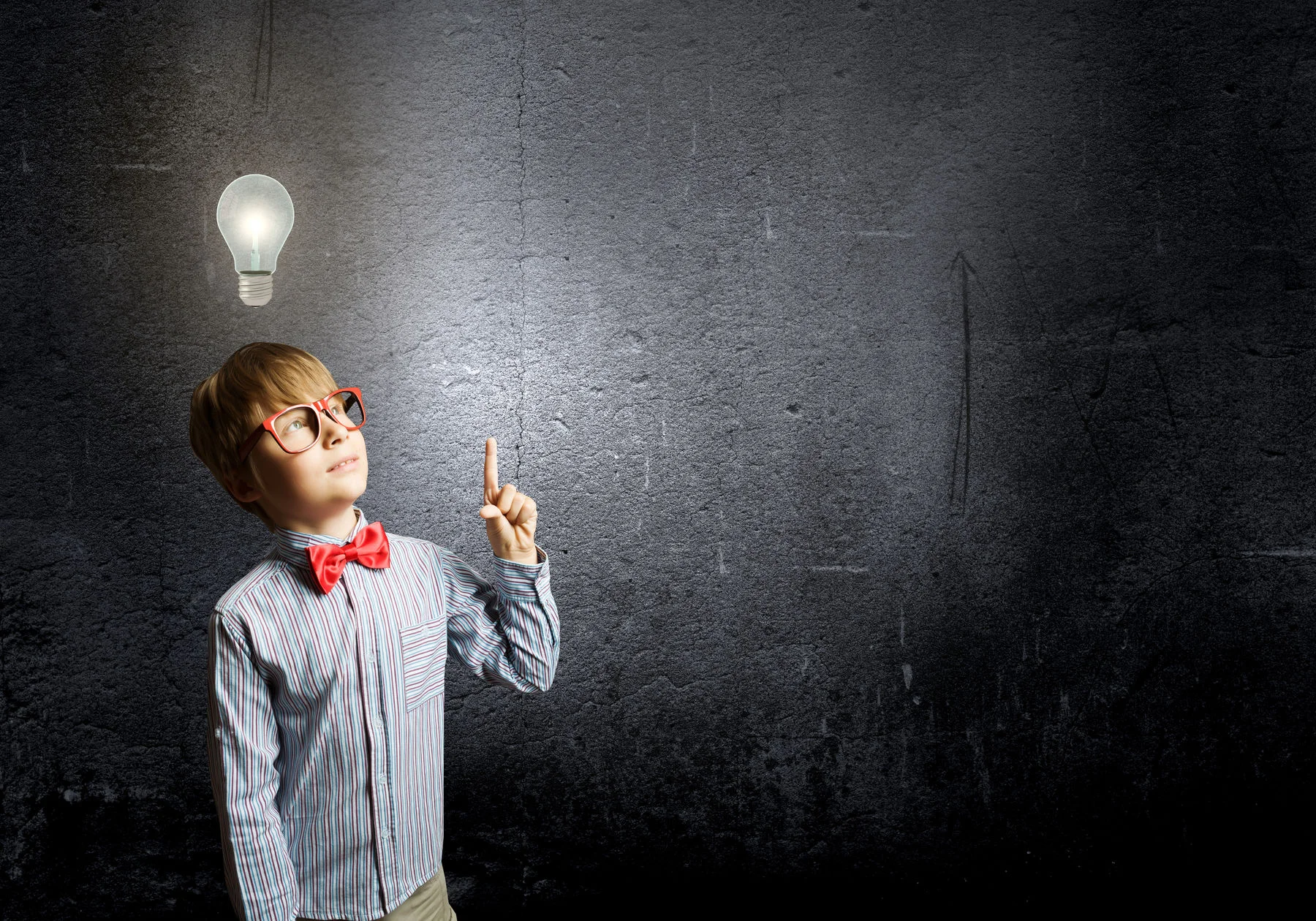 Нет, нет в этом мире логики.