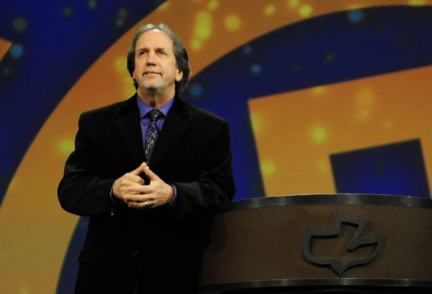 А вот что не так – не пойму.