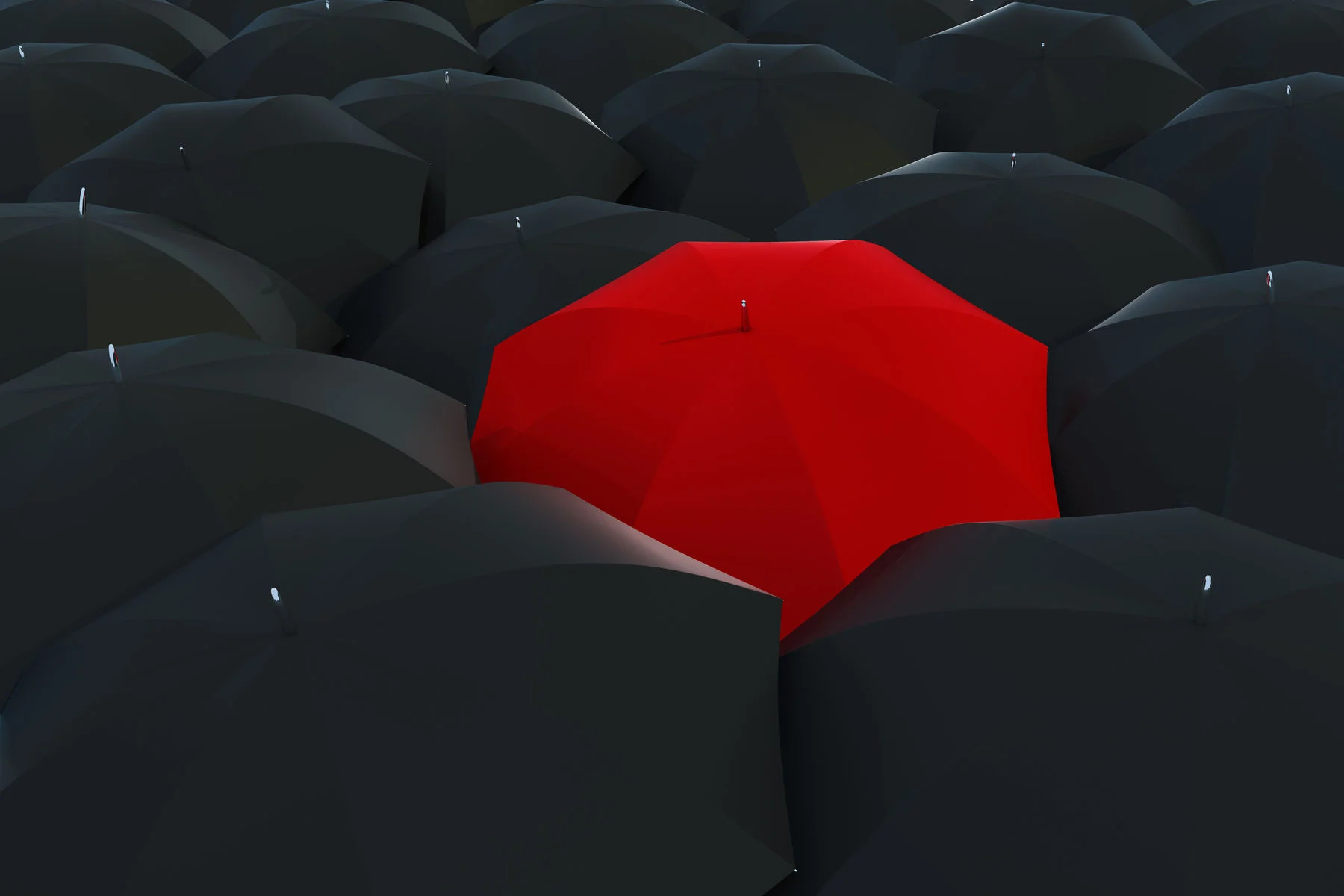 Призваны быть позорными христианами