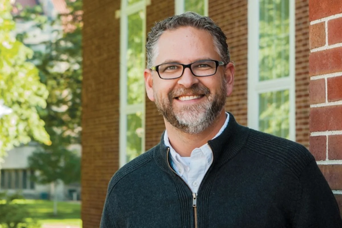 Как церкви избавиться от «культа личности»?