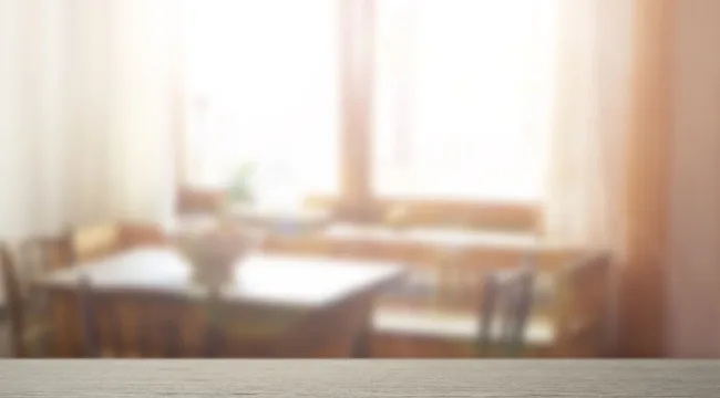 Какие иллюстрации уже стоило бы отлучить от церкви? Почти все из них!