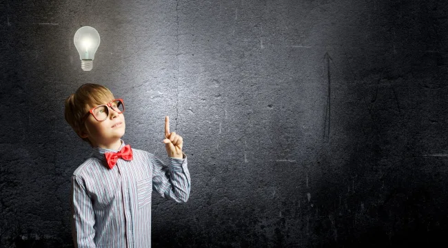 Нет, нет в этом мире логики.