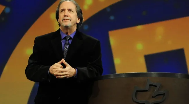 А вот что не так – не пойму.