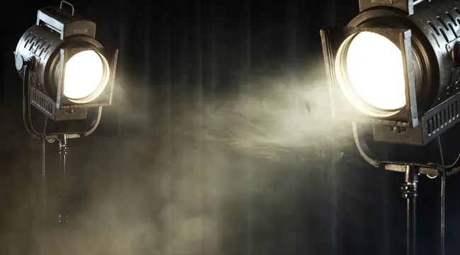 Какие иллюстрации уже стоило бы отлучить от церкви? Если история – всего лишь история.