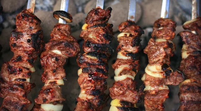 Самое важное служение в церкви