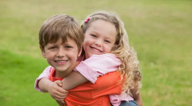 Какие иллюстрации уже стоило бы отлучить от церкви? Любую уже произнесенную