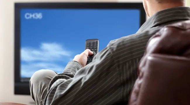 Разум когда-нибудь победит, да?