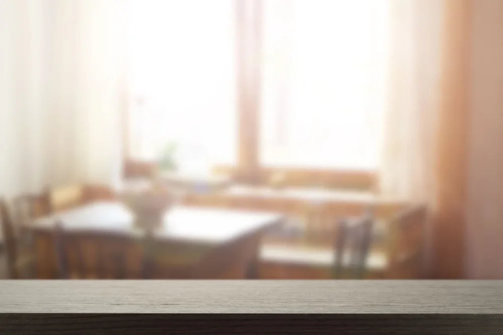 Какие иллюстрации уже стоило бы отлучить от церкви? Почти все из них!