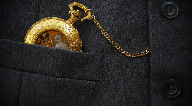 Правила обращения с Богом