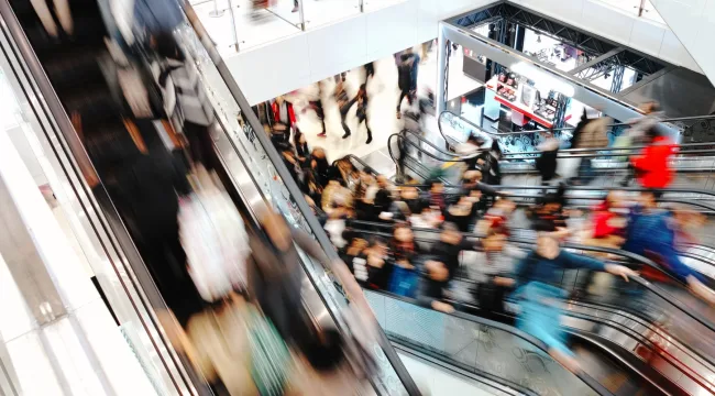 Как вывести человека из равновесия одним единственным вопросом