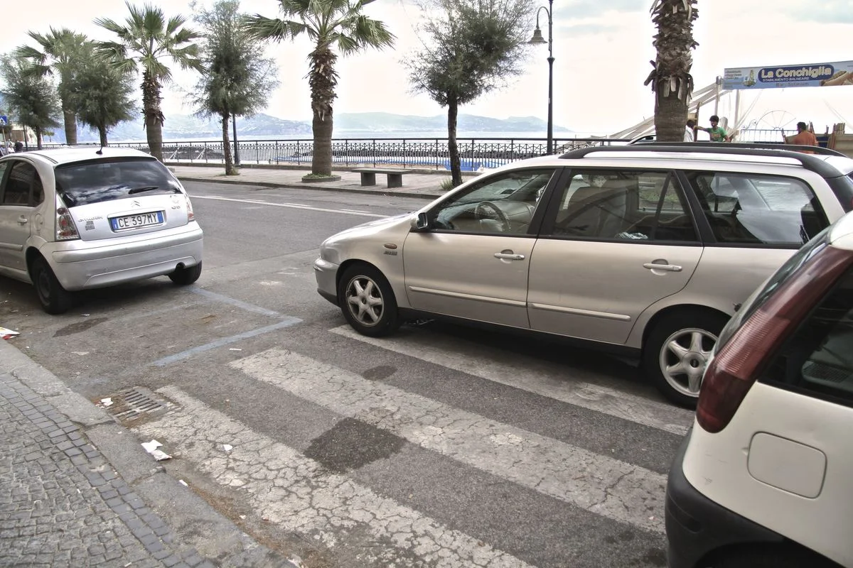 О, дайте, дайте мне свободу...