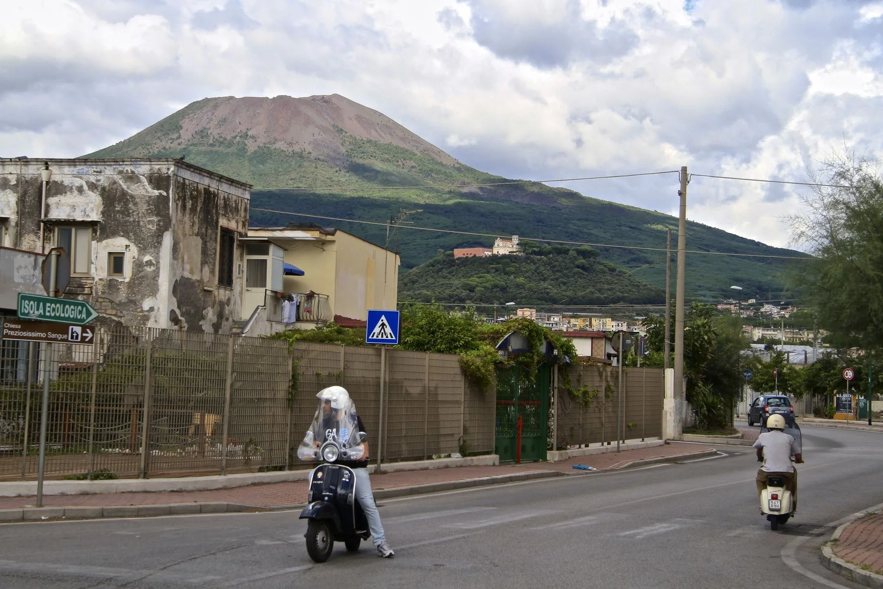 О, дайте, дайте мне свободу...