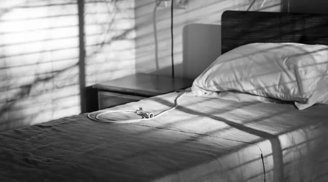 Христиане сотворили себе идола из «жизни»?