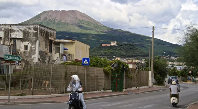 О, дайте, дайте мне свободу...