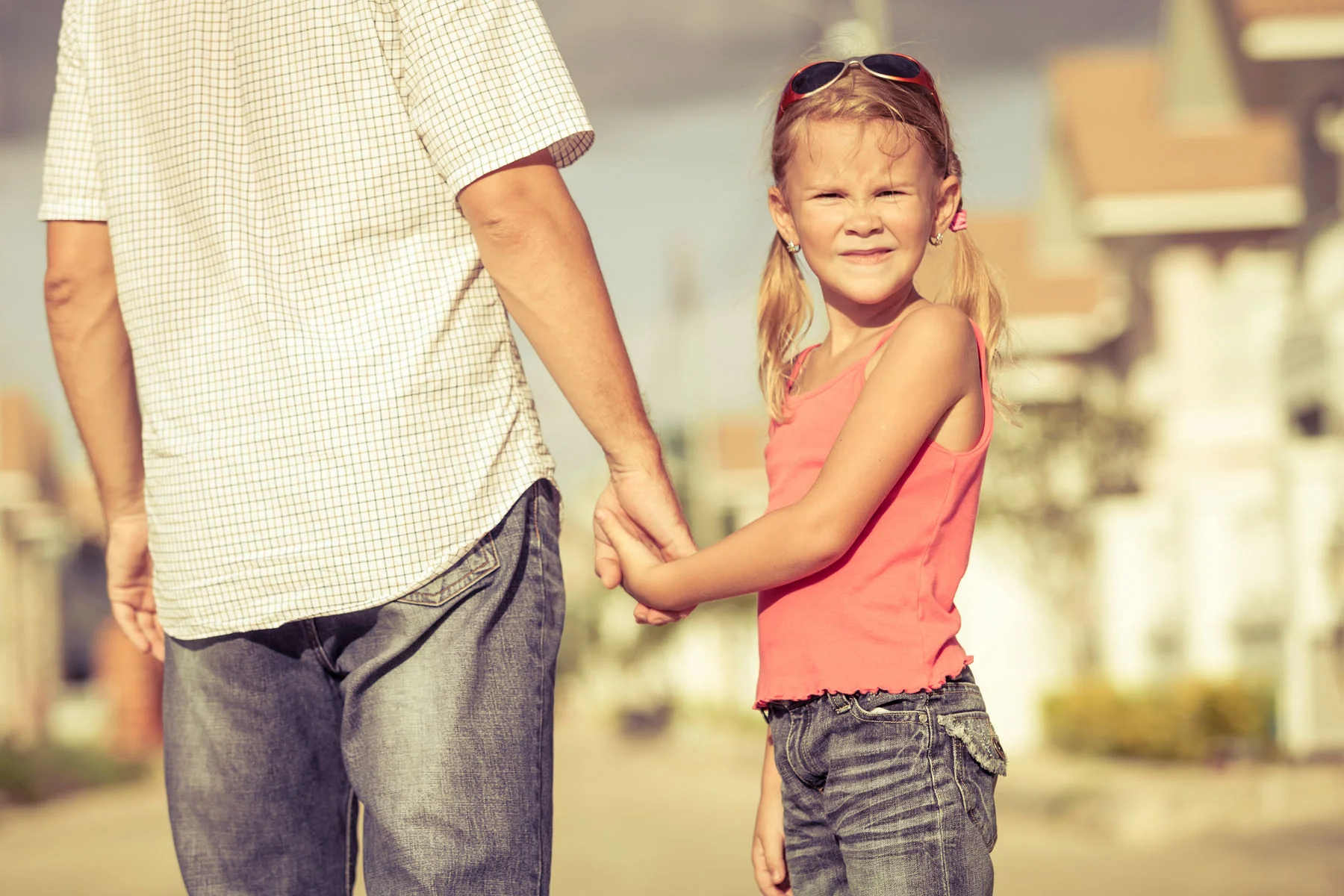 Мысли про послушание