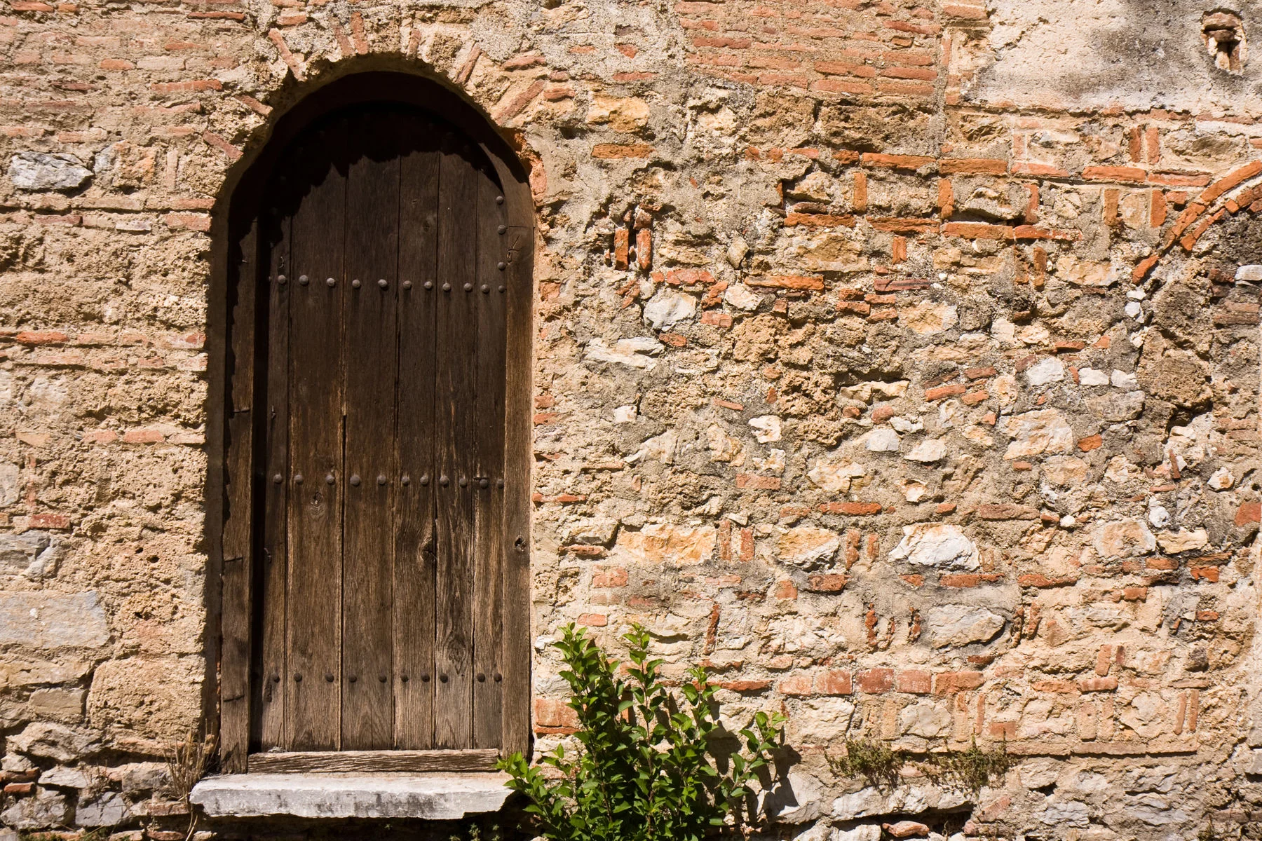 Не беспокойтесь о черном выходе.