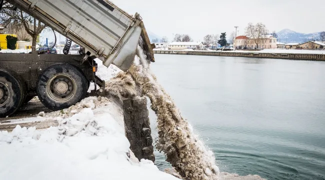Слово «нет» очень важно в духовной жизни