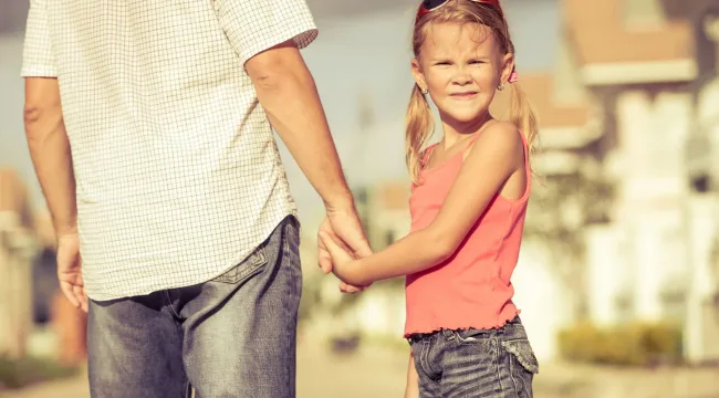 Мысли про послушание