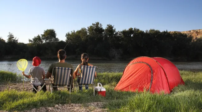 Чтить Субботу как заповедь.